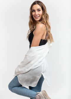 Catalina Silva von Moltke (28).jpeg