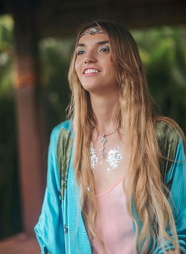 Изображение WhatsApp 2025-06-26 в 17.45.38 (3).jpeg