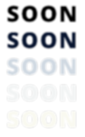 SOON (5).png