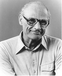 ARTHUR MILLER.jpeg