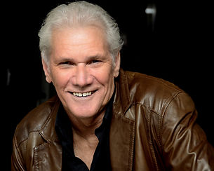 NORM FOSTER PIC.jpeg