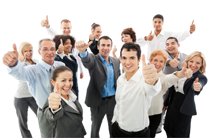         Propósito y población dirigida 