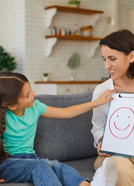 psicoterpia individual