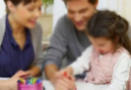    Sección Para Padres/ Cuidadores