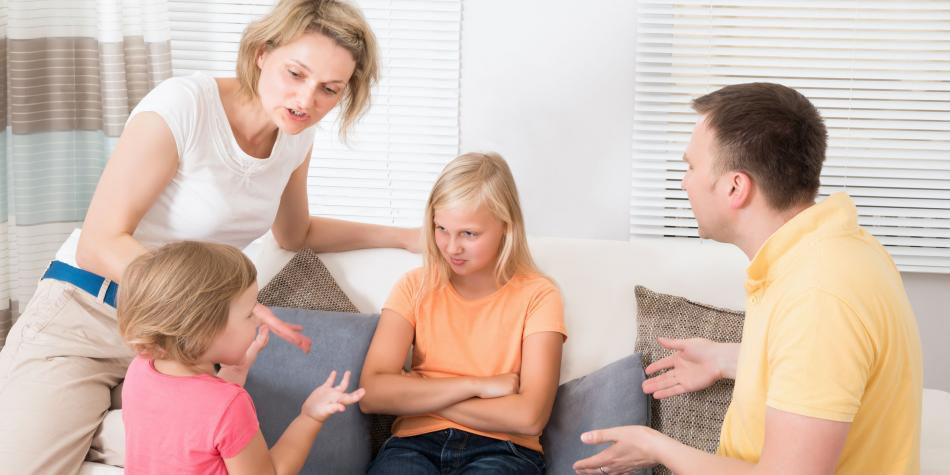 Los conflictos en familia es del día a día, son diferentes los problemas que vemos en los medios de comunicación, que escuchamos en el transporte público, en la calle, en los lugares donde habitamos la mayor parte de nuestro tiempo, conflictos que pasan de lo normal al extremo donde vemos todo tipo de violencia física, psicológica, sexual y las consecuencias que en muchos casos esto tiene, asesinatos, suicidios, etc.