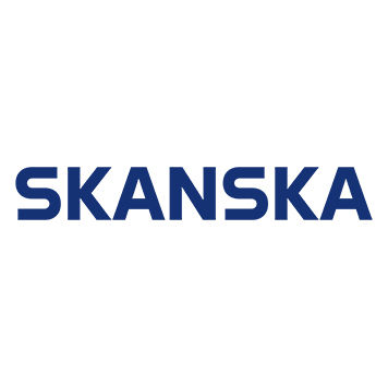 Doug_Phillips_Clients_Skanska_Logo_1.jpg