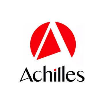 Doug_Phillips_Certification_Logos_Achilles.jpg