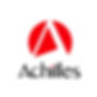 Doug_Phillips_Certification_Logos_Achilles.jpg