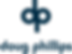 Doug_Phillips_Vertical_Logo_RGB_Footer.png
