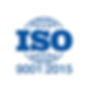Doug_Phillips_Certification_Logos_ISO.jpg
