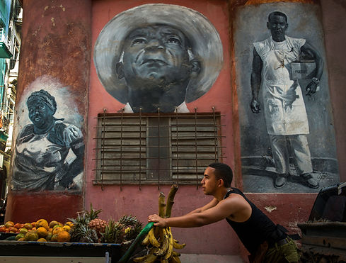 Cuba-Photographer-02.jpg
