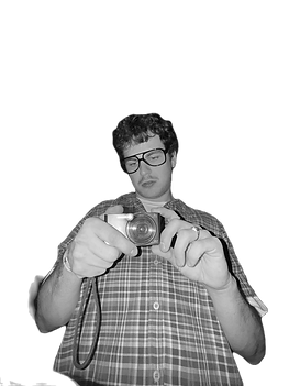 IMG_7322_edited_edited.png