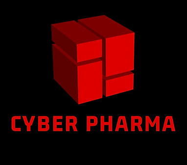 logo_edited_edited.jpg