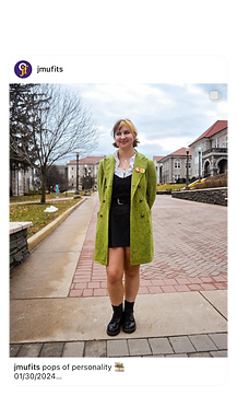 SIX_35B6BE8E-2BD1-4E0A-9DF2-60EC3503D7A0.PNG