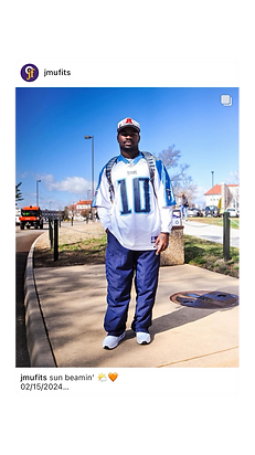 SIX_AF56163A-3C01-45CC-B57B-1162F258F92F.PNG