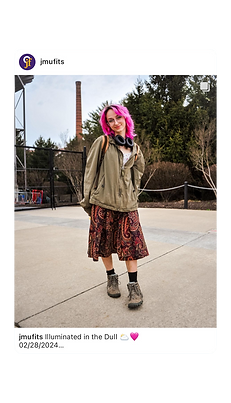 SIX_0876AFA5-D110-453D-9C20-C3F04B92058F.PNG