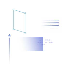 Multimedia
