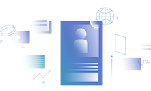 Multimedia
