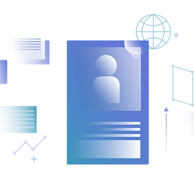 Multimedia