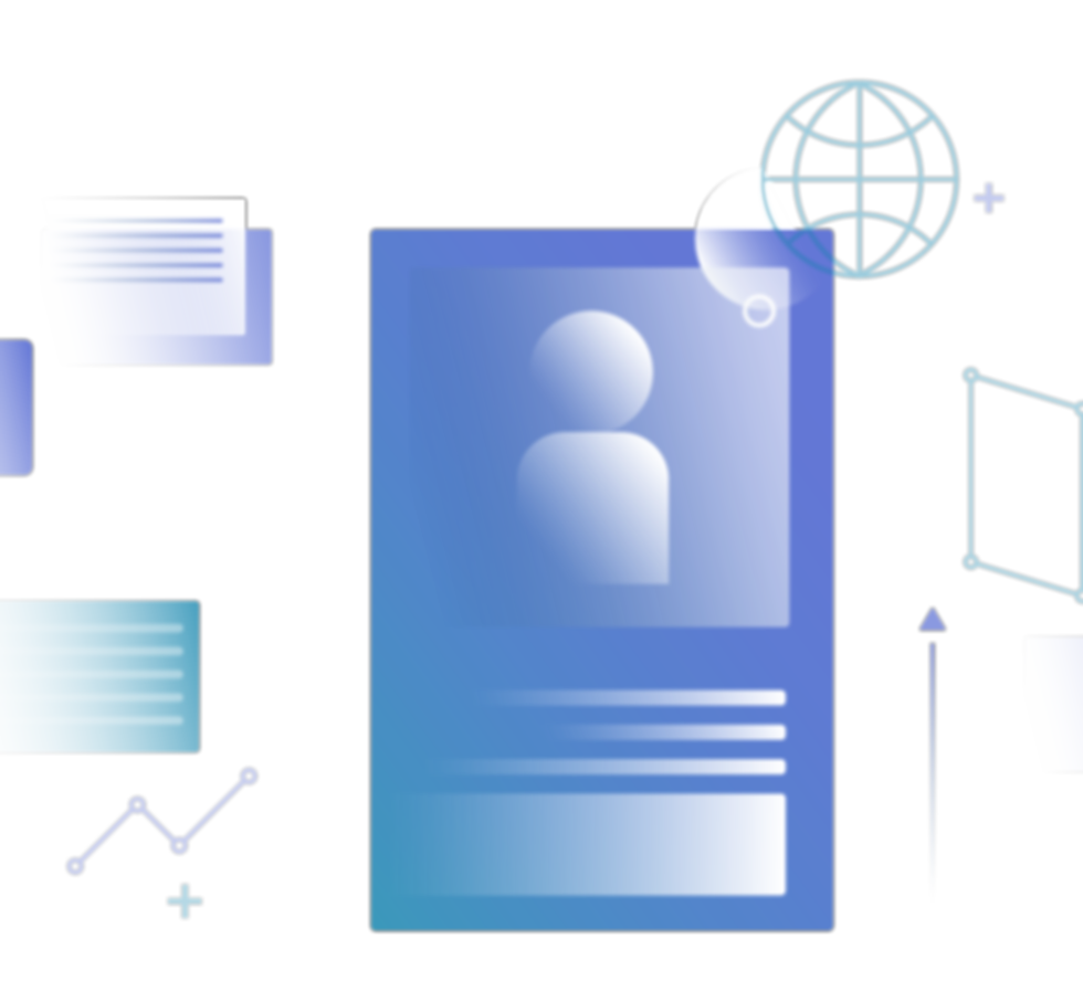 Multimedia