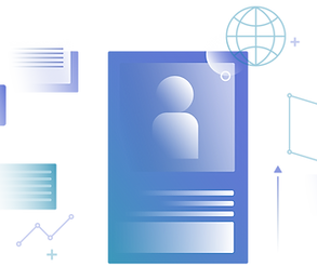 Multimedia