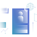 Multimedia