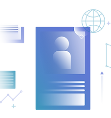 Multimedia