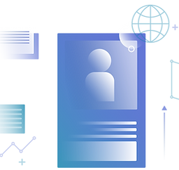 Multimedia