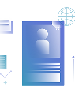 Multimedia