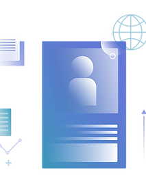 Multimedia