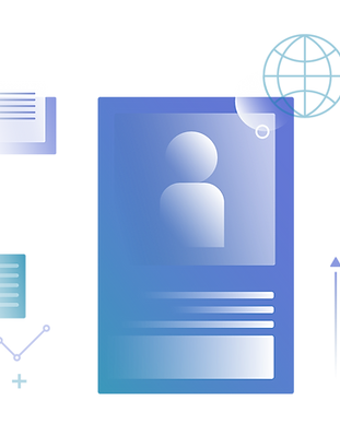 Multimedia