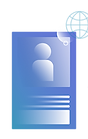 Multimedia
