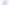Multimedia