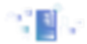 Multimedia
