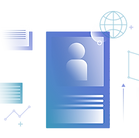Multimedia