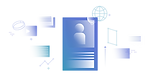 Multimedia