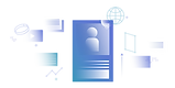 Multimedia