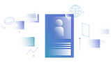 Multimedia
