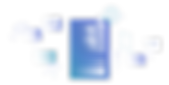 Multimedia