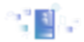 Multimedia