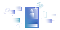 Multimedia