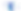 Multimedia