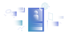 multi media