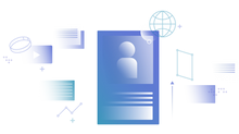 Ethics and Considerations for Online Therapy