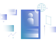 13.08.205:GPT‑5, Agentic AI y SemCom — redefiniendo la comunicación mediada por inteligencia artificial