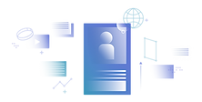Multimedia