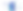 Multimedia