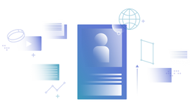 Ethics and Considerations for Online Therapy