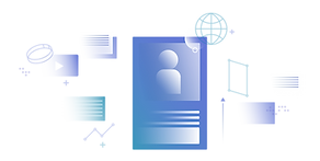 Multimedia