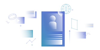 Multimedia